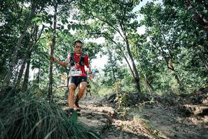 BIB: 
                            <button type="button" onclick="openModal(25990640)" class="btn btn-primary btn-sm float-right btn-popup" data-toggle="modal" data-target=".modal-high-quality">
                        <i class="fas fa-shopping-cart"></i> Add to Cart
                    </button>
                                            <button type="button" onclick="isThisMe(25990640, true)" class="btn btn-success btn-sm float-right btn-popup btn-isme hidden" data-toggle="tooltip" data-placement="bottom" title="นี่คือรูปของคุณใช่ไหม คลิกที่นี่เพื่อเอาเข้าอัลบั้ม">
                        <i class="fas fa-plus"></i> Add to album
                    </button>
                    <button type="button" onclick="isThisMe(25990640, false)" class="btn btn-warning btn-sm float-right btn-popup btn-isnotme hidden">
                        <i class="fas fa-ban"></i> Remove from album
                    </button>